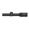 Luneta biegowa Continental x8 1-8x24i ED Fiber SFP-VET-FDR (SCOC-45)
